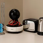 아파트 Fit Mornings *