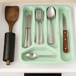 Fit Mornings * 스코페