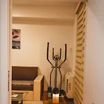 Fit Mornings * 스코페