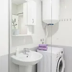 아파트 Fit Mornings *