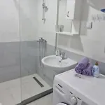 아파트 Fit Mornings