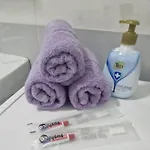 아파트 Fit Mornings *