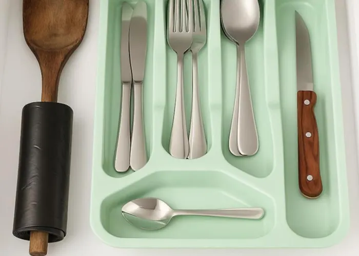 Fit Mornings * Скопье