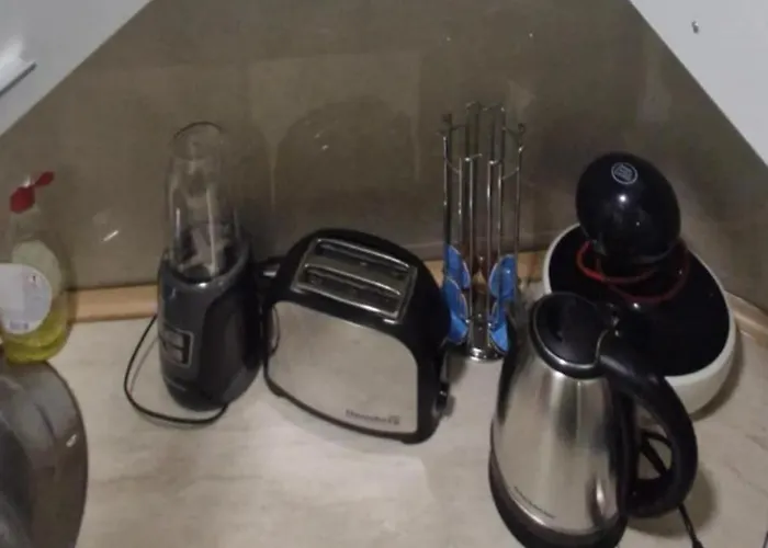 Fit Mornings Скопье